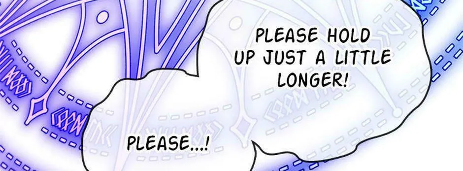 A Fairy-Tale Ending for a Fake Chapter 30 page 56 - 
