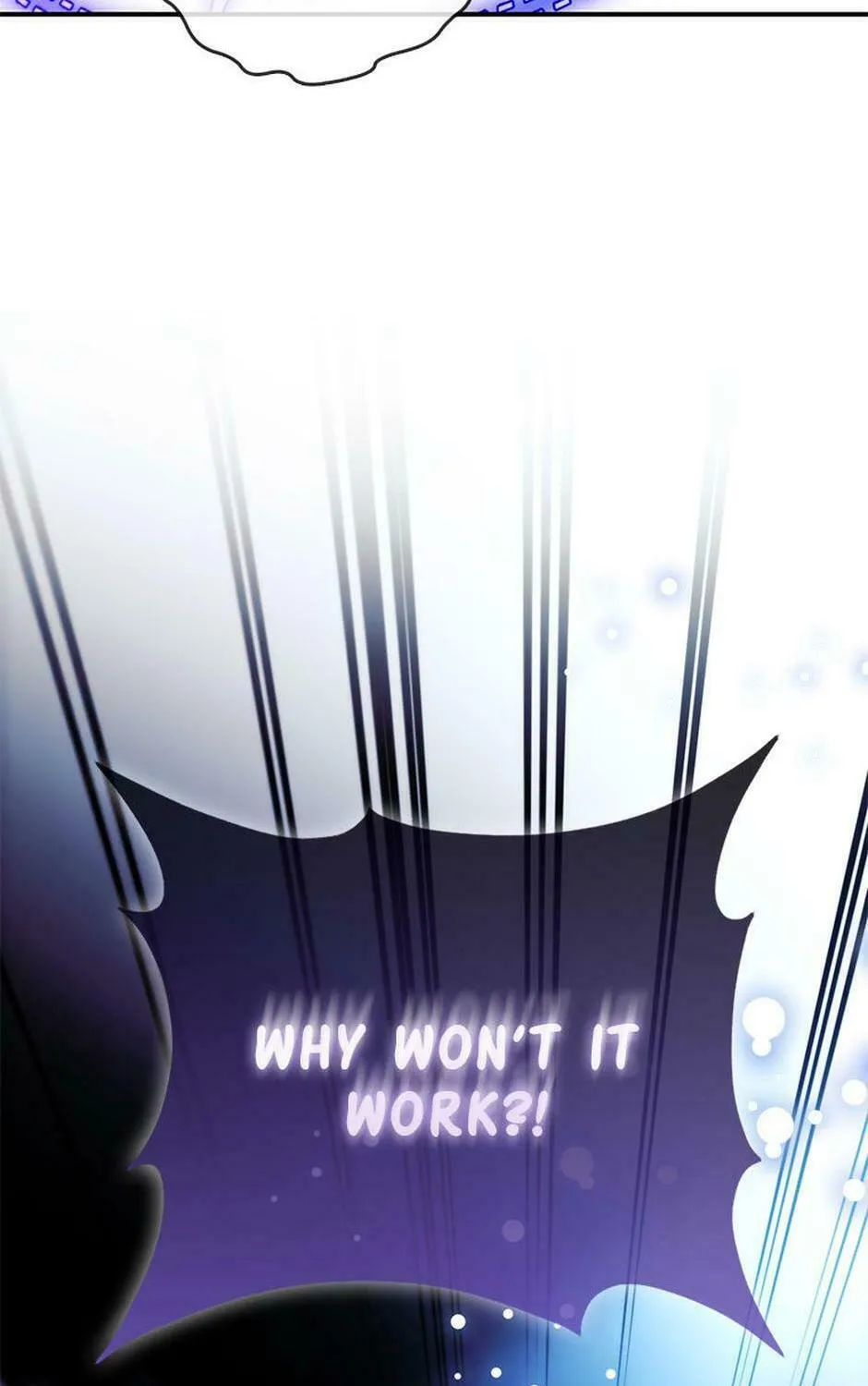 A Fairy-Tale Ending for a Fake Chapter 30 page 57 - 