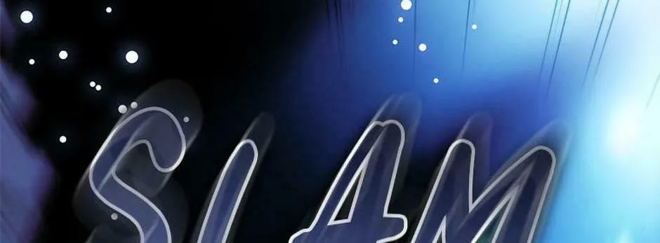 A Fairy-Tale Ending for a Fake Chapter 30 page 58 - 