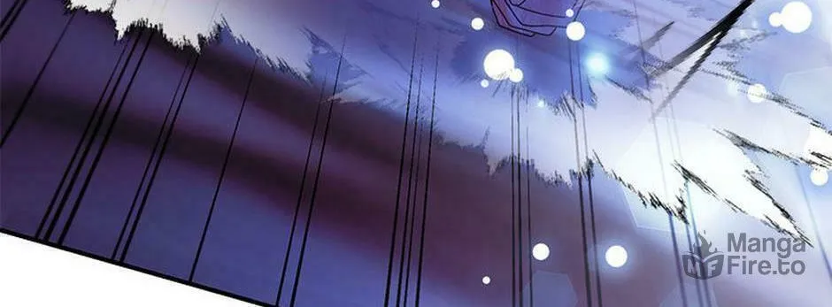 A Fairy-Tale Ending for a Fake Chapter 30 page 60 - 