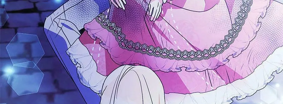 A Fairy-Tale Ending for a Fake Chapter 30 page 62 - 