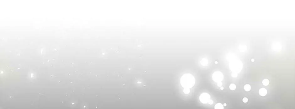 A Fairy-Tale Ending for a Fake Chapter 30 page 64 - 