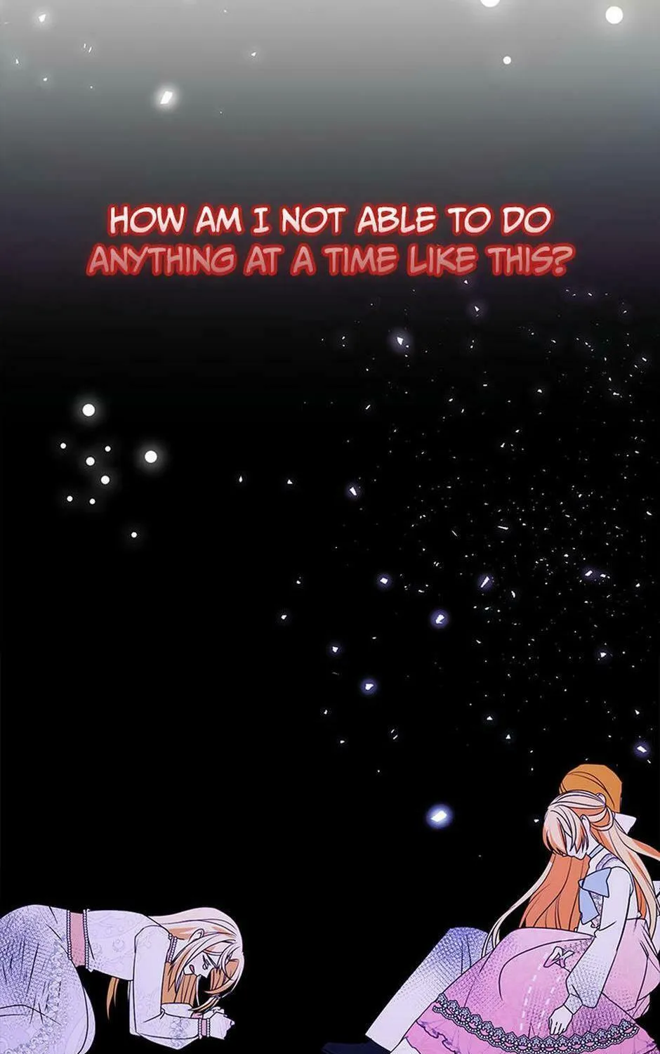 A Fairy-Tale Ending for a Fake Chapter 30 page 65 - 