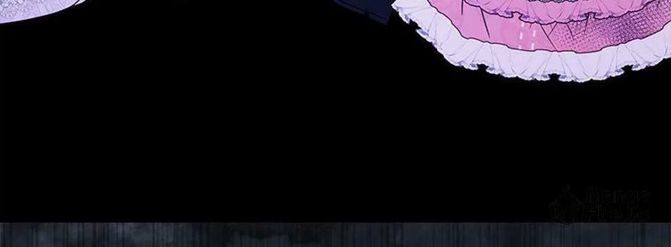 A Fairy-Tale Ending for a Fake Chapter 30 page 66 - 