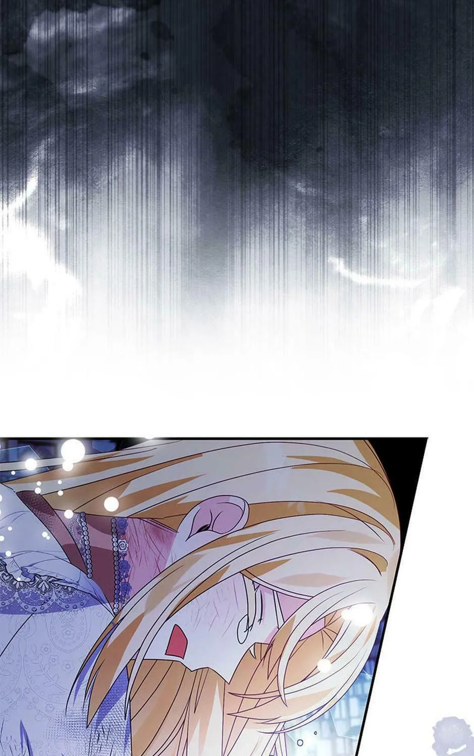 A Fairy-Tale Ending for a Fake Chapter 30 page 67 - 