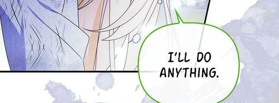 A Fairy-Tale Ending for a Fake Chapter 30 page 68 - 