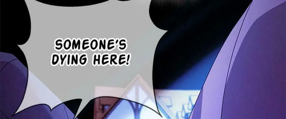 A Fairy-Tale Ending for a Fake Chapter 30 page 8 - 
