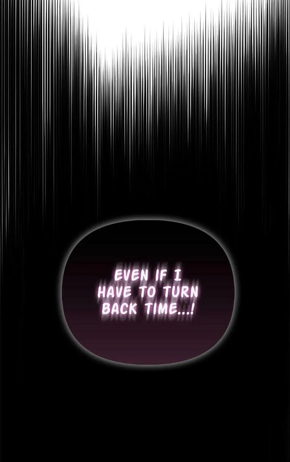 A Fairy-Tale Ending for a Fake Chapter 30 page 71 - 
