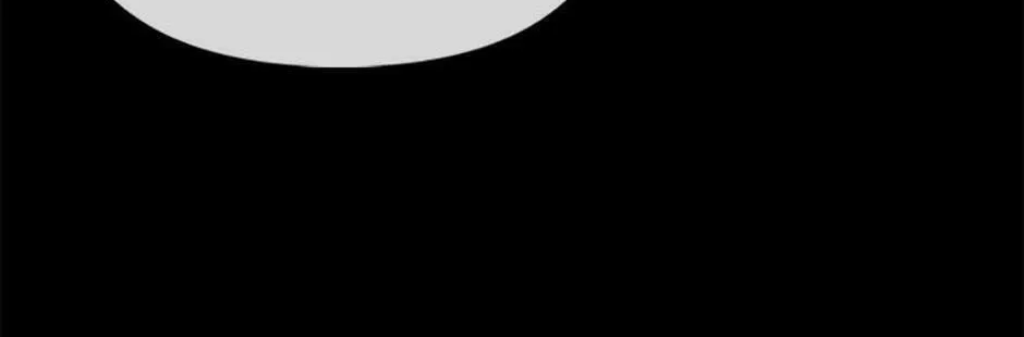 A Fairy-Tale Ending for a Fake Chapter 30 page 74 - 