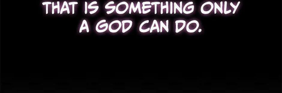 A Fairy-Tale Ending for a Fake Chapter 30 page 76 - 