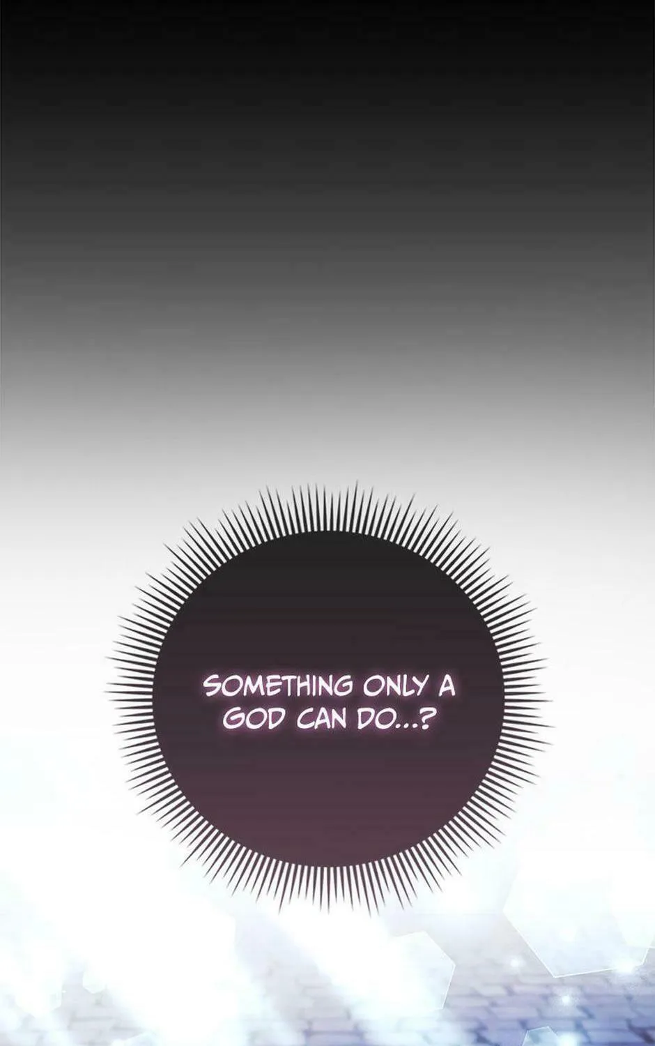 A Fairy-Tale Ending for a Fake Chapter 30 page 77 - 