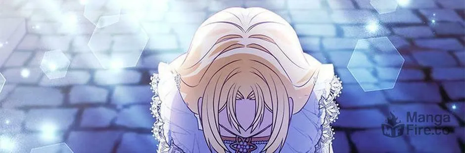 A Fairy-Tale Ending for a Fake Chapter 30 page 78 - 