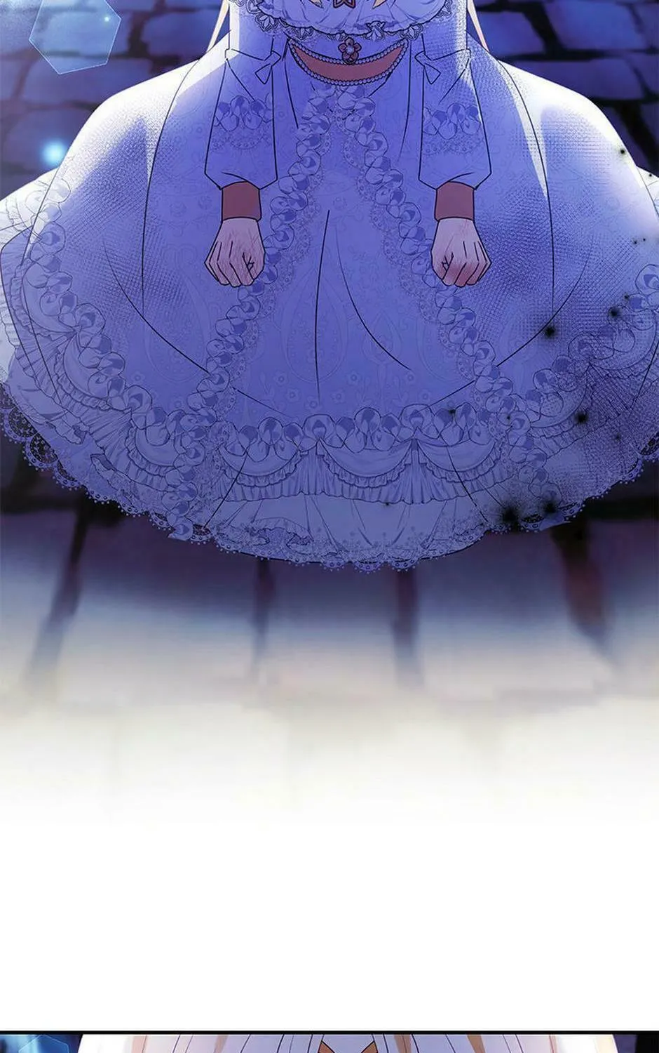 A Fairy-Tale Ending for a Fake Chapter 30 page 79 - 
