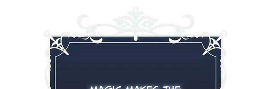 A Fairy-Tale Ending for a Fake Chapter 30 page 82 - 