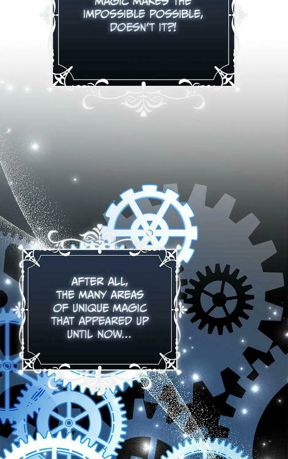 A Fairy-Tale Ending for a Fake Chapter 30 page 83 - 