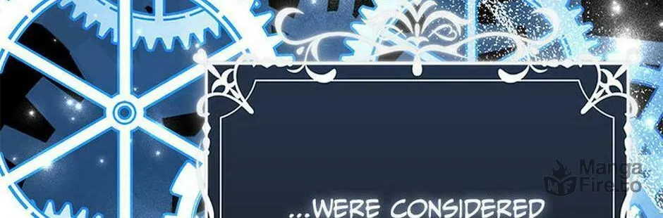 A Fairy-Tale Ending for a Fake Chapter 30 page 84 - 