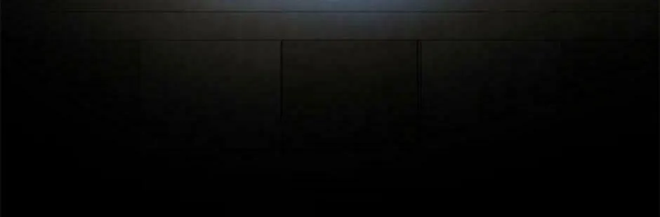 A Fairy-Tale Ending for a Fake Chapter 30 page 86 - 