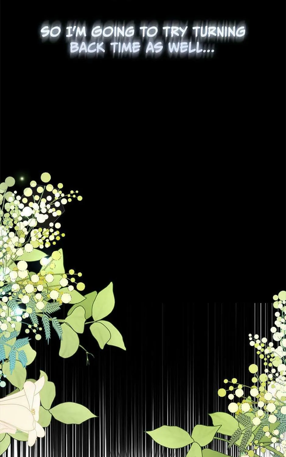 A Fairy-Tale Ending for a Fake Chapter 30 page 87 - 