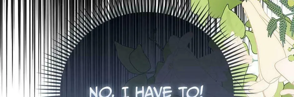 A Fairy-Tale Ending for a Fake Chapter 30 page 88 - 