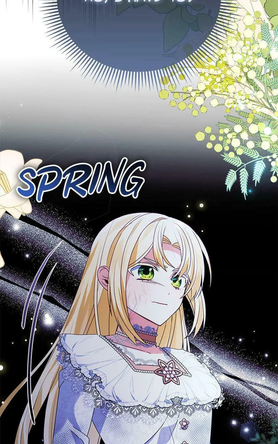 A Fairy-Tale Ending for a Fake Chapter 30 page 89 - 