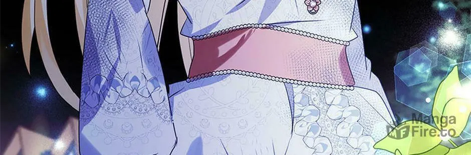 A Fairy-Tale Ending for a Fake Chapter 30 page 90 - 