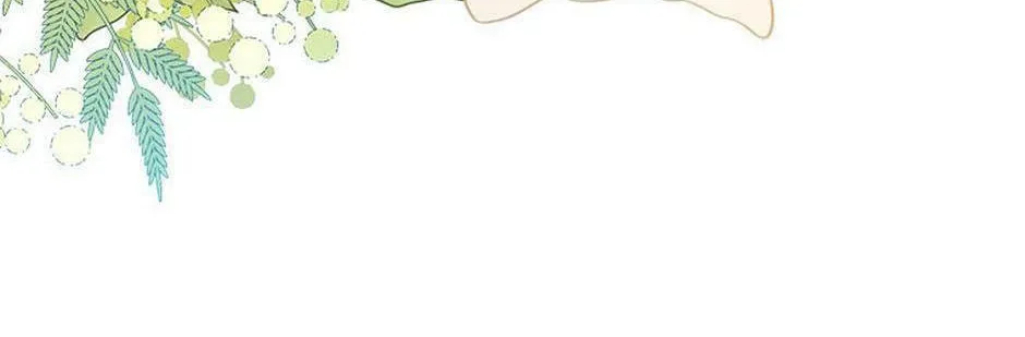 A Fairy-Tale Ending for a Fake Chapter 30 page 92 - 