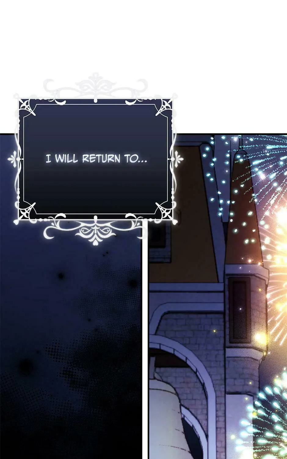 A Fairy-Tale Ending for a Fake Chapter 30 page 93 - 