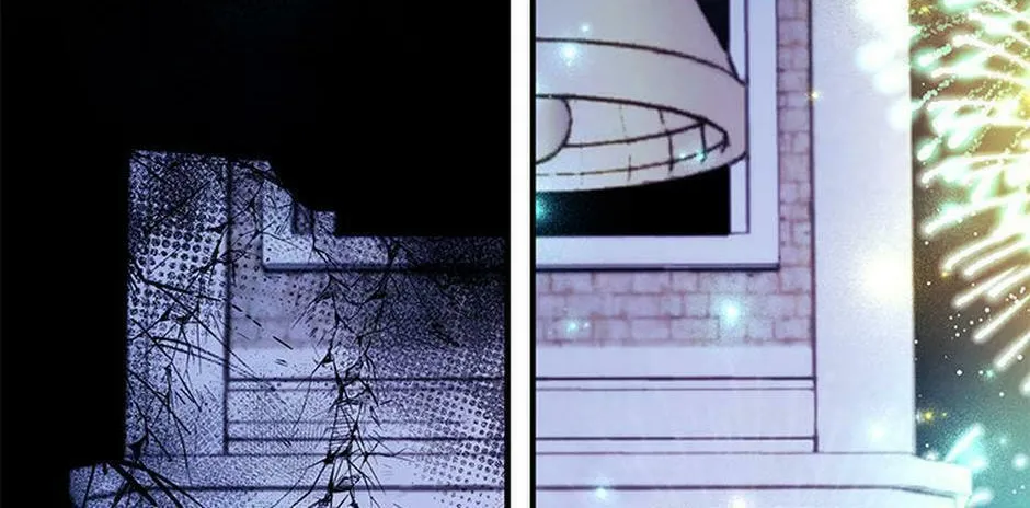 A Fairy-Tale Ending for a Fake Chapter 30 page 94 - 