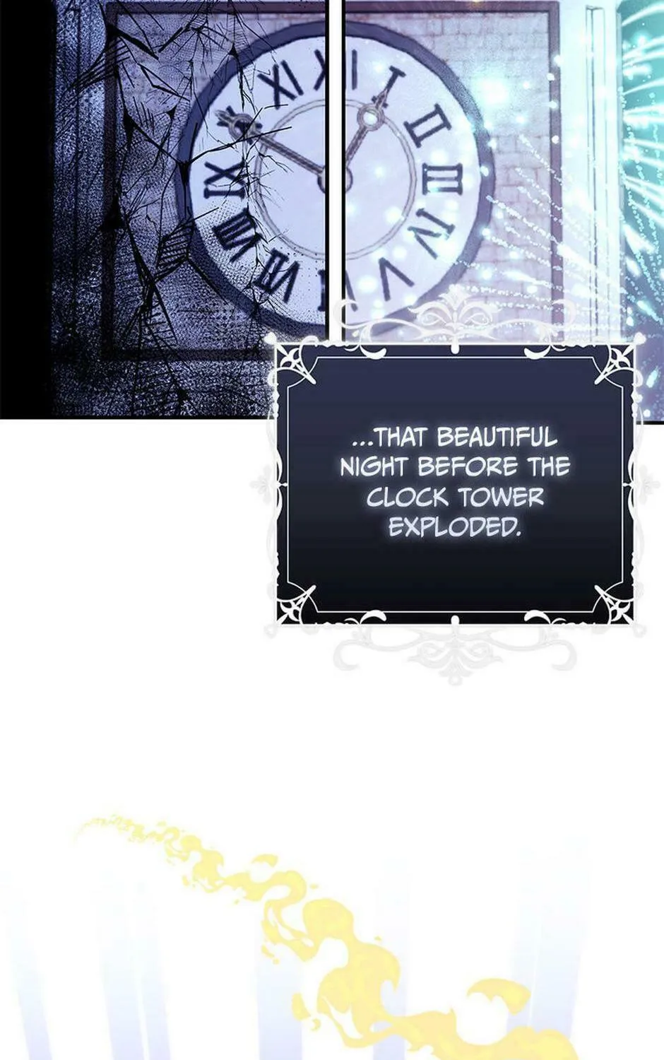 A Fairy-Tale Ending for a Fake Chapter 30 page 95 - 