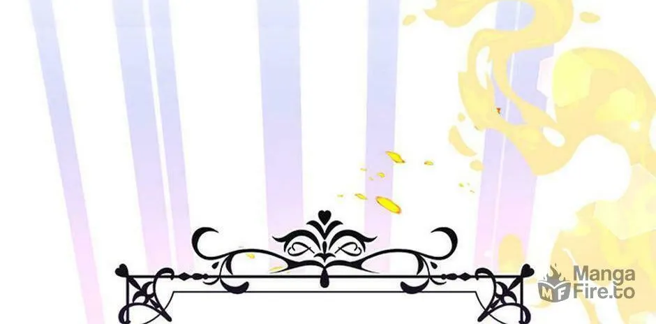A Fairy-Tale Ending for a Fake Chapter 30 page 96 - 