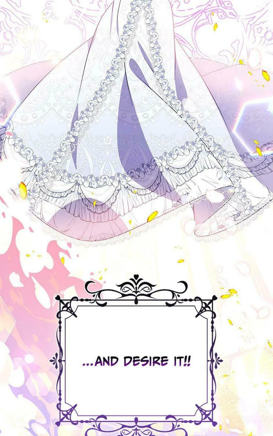 A Fairy-Tale Ending for a Fake Chapter 30 page 99 - 