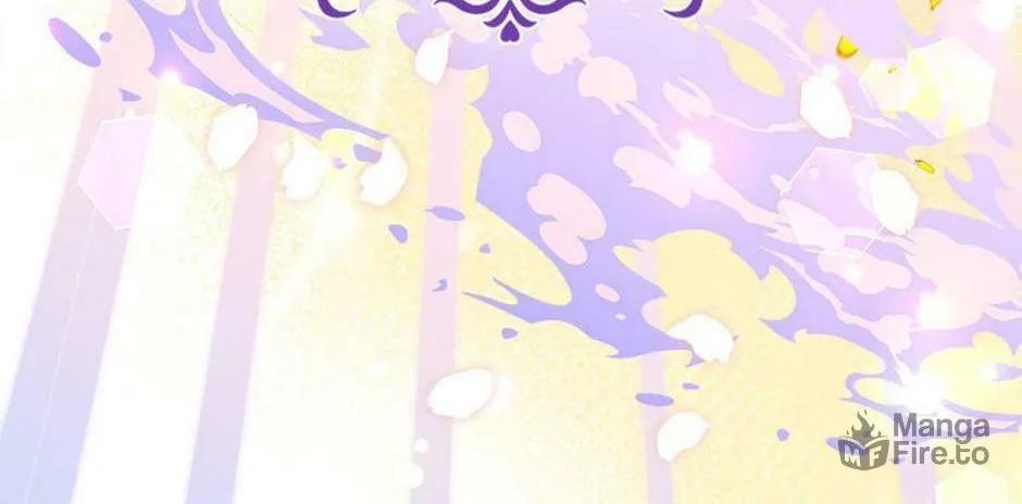 A Fairy-Tale Ending for a Fake Chapter 30 page 100 - 
