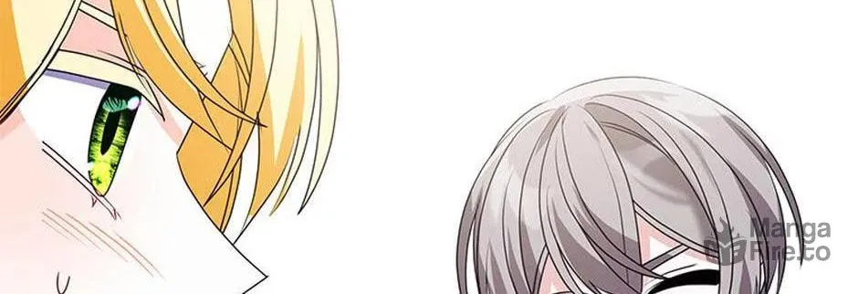 A Fairy-Tale Ending for a Fake Chapter 31 page 102 - 