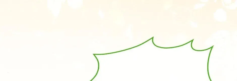 A Fairy-Tale Ending for a Fake Chapter 31 page 104 - 