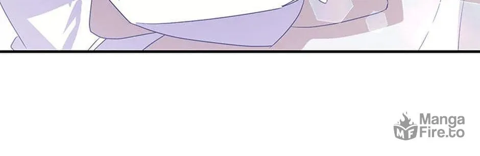 A Fairy-Tale Ending for a Fake Chapter 31 page 108 - 