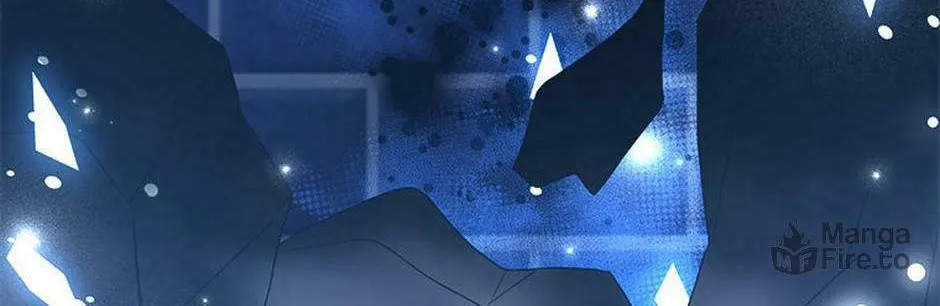 A Fairy-Tale Ending for a Fake Chapter 31 page 110 - 