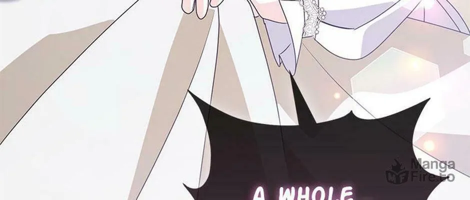 A Fairy-Tale Ending for a Fake Chapter 31 page 12 - 