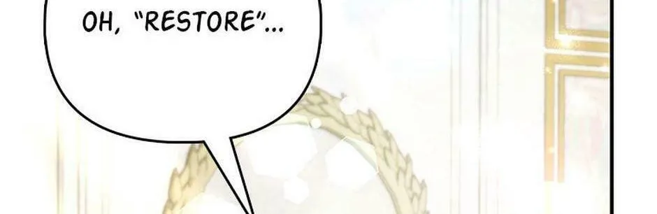 A Fairy-Tale Ending for a Fake Chapter 31 page 112 - 