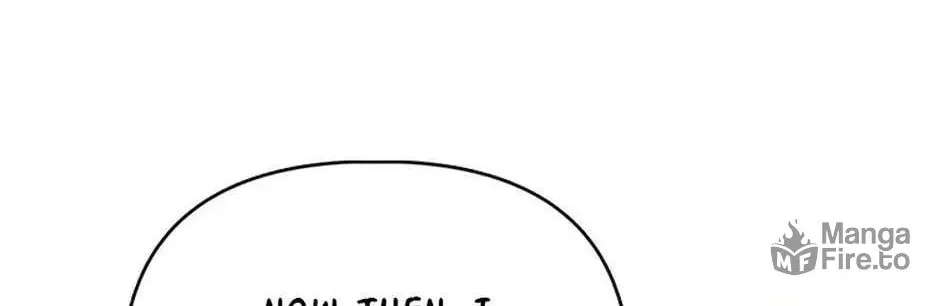 A Fairy-Tale Ending for a Fake Chapter 31 page 114 - 