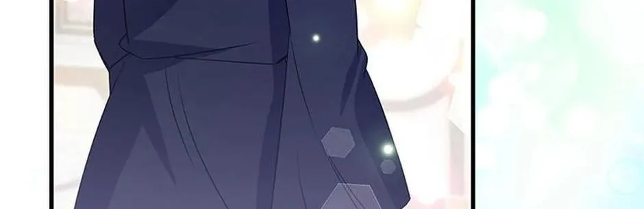 A Fairy-Tale Ending for a Fake Chapter 31 page 118 - 