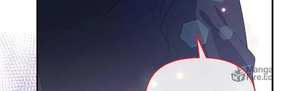 A Fairy-Tale Ending for a Fake Chapter 31 page 120 - 