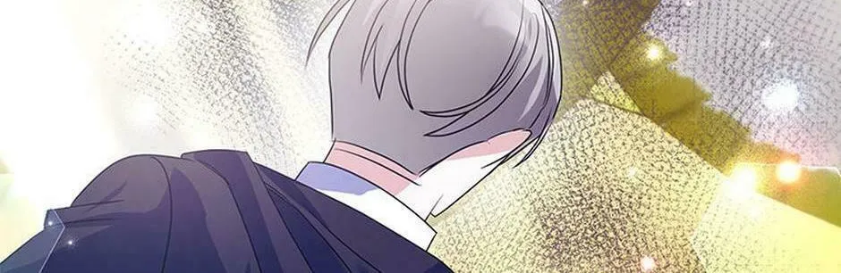 A Fairy-Tale Ending for a Fake Chapter 31 page 122 - 