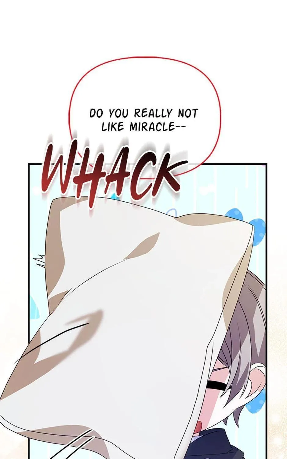 A Fairy-Tale Ending for a Fake Chapter 31 page 125 - 