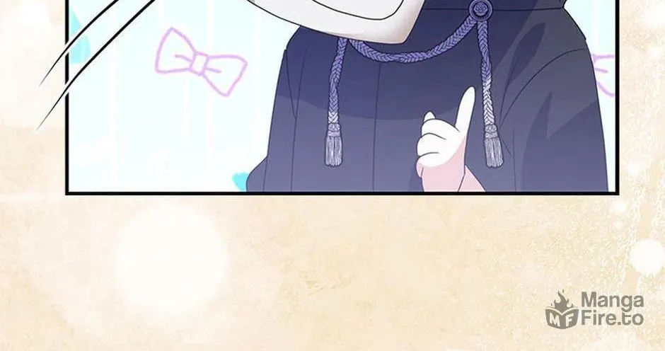 A Fairy-Tale Ending for a Fake Chapter 31 page 126 - 