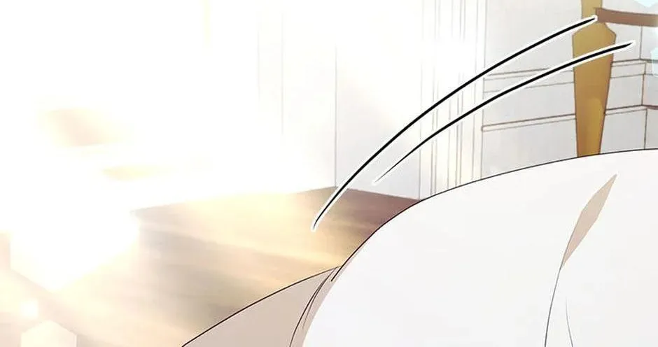 A Fairy-Tale Ending for a Fake Chapter 31 page 128 - 