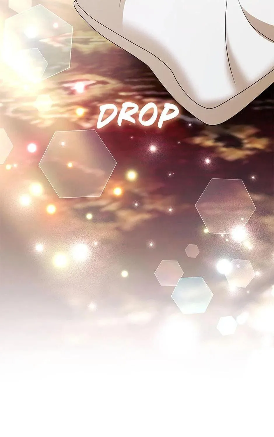 A Fairy-Tale Ending for a Fake Chapter 31 page 129 - 