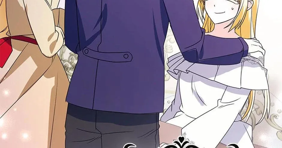 A Fairy-Tale Ending for a Fake Chapter 31 page 136 - 