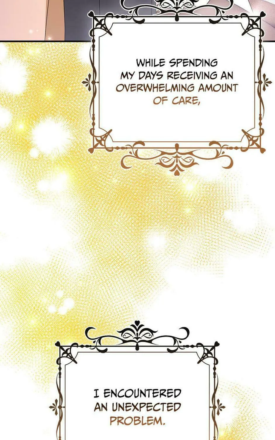 A Fairy-Tale Ending for a Fake Chapter 31 page 137 - 