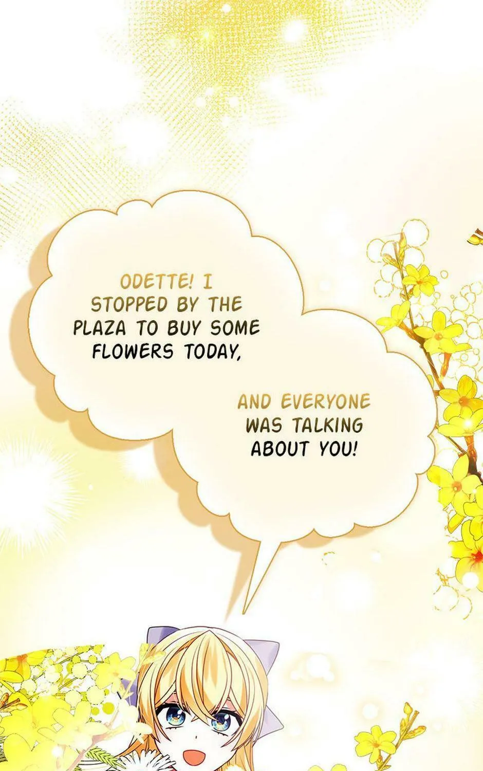 A Fairy-Tale Ending for a Fake Chapter 31 page 139 - 