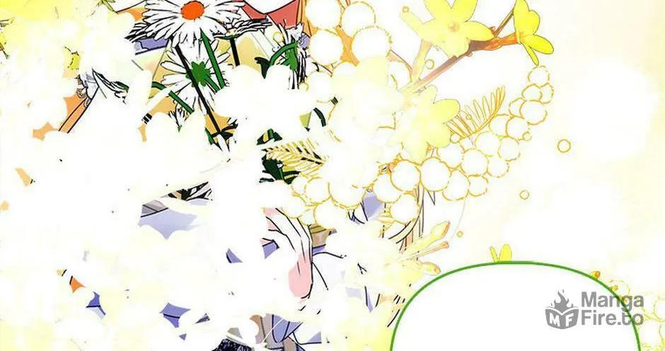 A Fairy-Tale Ending for a Fake Chapter 31 page 140 - 